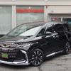 toyota alphard 2023 CFJ1818021 image 1
