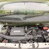honda n-box 2018 CFJ1640352 image 18