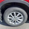 mazda cx-5 2014 769235-250416150544 image 25