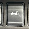 nissan x-trail 2016 quick_quick_NT32_NT32-535460 image 7