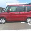 daihatsu tanto 2017 -DAIHATSU--Tanto LA600S--LA600S-0573451---DAIHATSU--Tanto LA600S--LA600S-0573451- image 7