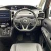 nissan serena 2020 -NISSAN--Serena DAA-GFC27--GFC27-197609---NISSAN--Serena DAA-GFC27--GFC27-197609- image 17