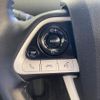 toyota prius-phv 2017 -TOYOTA--Prius PHV DLA-ZVW52--ZVW52-3016867---TOYOTA--Prius PHV DLA-ZVW52--ZVW52-3016867- image 30