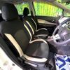 nissan note 2020 -NISSAN--Note DAA-HE12--HE12-417950---NISSAN--Note DAA-HE12--HE12-417950- image 9