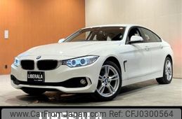 bmw 4-series 2014 -BMW--BMW 4 Series DBA-4A20--WBA4A32080D804517---BMW--BMW 4 Series DBA-4A20--WBA4A32080D804517-