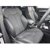 audi q5 2022 quick_quick_FYDTPS_WAUZZZFY7P2008977 image 6
