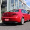 alfa-romeo 159 2006 -ALFA ROMEO--Alfa Romeo 159 GH-93932--ZAR93900007041924---ALFA ROMEO--Alfa Romeo 159 GH-93932--ZAR93900007041924- image 3