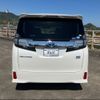 toyota vellfire 2015 -TOYOTA 【静岡 301ﾁ2995】--Vellfire AYH30W--0015959---TOYOTA 【静岡 301ﾁ2995】--Vellfire AYH30W--0015959- image 27