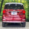 daihatsu cast 2016 -DAIHATSU--Cast DBA-LA260S--LA260S-0008999---DAIHATSU--Cast DBA-LA260S--LA260S-0008999- image 16