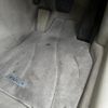 nissan fuga 2009 CFJ1853617 image 14
