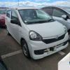 daihatsu mira-e-s 2017 -DAIHATSU--Mira e:s DBA-LA300S--LA300S-1423875---DAIHATSU--Mira e:s DBA-LA300S--LA300S-1423875- image 1