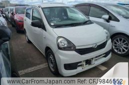 daihatsu mira-e-s 2017 -DAIHATSU--Mira e:s DBA-LA300S--LA300S-1423875---DAIHATSU--Mira e:s DBA-LA300S--LA300S-1423875-