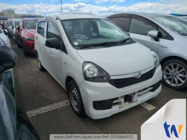 daihatsu mira-e-s 2017 -DAIHATSU--Mira e:s DBA-LA300S--LA300S-1423875---DAIHATSU--Mira e:s DBA-LA300S--LA300S-1423875- image 1