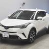 toyota c-hr undefined -TOYOTA 【名古屋 307ム8144】--C-HR ZYX10-2122729---TOYOTA 【名古屋 307ム8144】--C-HR ZYX10-2122729- image 5