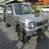 suzuki jimny 2017 -SUZUKI--Jimny ABA-JB23W--JB23W-775619---SUZUKI--Jimny ABA-JB23W--JB23W-775619- image 1