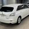 toyota mark-x-zio 2009 CFJ1694292 image 6