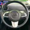 daihatsu tanto 2018 CFJ1658347 image 9
