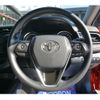 toyota camry 2017 -TOYOTA--Camry DAA-AXVH70--AXVH70-1000557---TOYOTA--Camry DAA-AXVH70--AXVH70-1000557- image 8