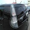suzuki mr-wagon 2014 -SUZUKI--MR Wagon DBA-MF33S--MF33S-429309---SUZUKI--MR Wagon DBA-MF33S--MF33S-429309- image 10
