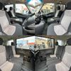 nissan serena 2014 quick_quick_HC26_HC26-104574 image 7