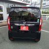 honda n-box 2018 CFJ1728258 image 6