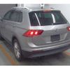 volkswagen tiguan 2019 quick_quick_ABA-5NCZD_WVGZZZ5NZKW850243 image 2