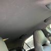 mercedes-benz a-class 2015 CFJ1681648 image 19
