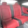 mercedes-benz c-class 2016 CFJ1561364 image 24