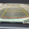 mercedes-benz c-class-station-wagon 2014 -MERCEDES-BENZ--Benz C Class Wagon DBA-204249--WDD2042492G261344---MERCEDES-BENZ--Benz C Class Wagon DBA-204249--WDD2042492G261344- image 14