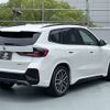 bmw x1 2024 -BMW--BMW X1 3CA-42EG20T--WBA42EG0605006***---BMW--BMW X1 3CA-42EG20T--WBA42EG0605006***- image 2