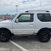 suzuki jimny 2018 -SUZUKI 【静岡 501ｽ1480】--Jimny JB23W--776242---SUZUKI 【静岡 501ｽ1480】--Jimny JB23W--776242- image 26