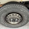 mitsubishi minicab-truck 2000 CFJ1637708 image 17