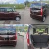 honda n-box 2023 quick_quick_6BA-JF3_JF3-5271697 image 4