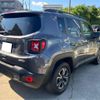 jeep renegade 2019 -CHRYSLER 【名古屋 338ﾛ3858】--Jeep Renegade BU13--1C4BU000KPJ94300---CHRYSLER 【名古屋 338ﾛ3858】--Jeep Renegade BU13--1C4BU000KPJ94300- image 11