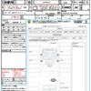 toyota hilux 2022 quick_quick_GUN125_GUN125-3941289 image 21