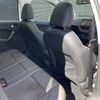 peugeot 2008 2015 -PEUGEOT--Peugeot 2008 ABA-A94HM01--VF3CUHMZ6FY072179---PEUGEOT--Peugeot 2008 ABA-A94HM01--VF3CUHMZ6FY072179- image 8