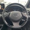 toyota c-hr 2018 -TOYOTA--C-HR DAA-ZYX10--ZYX10-2130576---TOYOTA--C-HR DAA-ZYX10--ZYX10-2130576- image 12