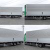mitsubishi-fuso fighter 2014 -MITSUBISHI--Fuso Fighter TKG-FK64F--FK64F-583514---MITSUBISHI--Fuso Fighter TKG-FK64F--FK64F-583514- image 6