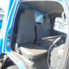 isuzu elf-truck 2004 GOO_NET_EXCHANGE_0840105A30231204W001 image 11