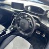 peugeot 208 2020 -PEUGEOT--Peugeot 208 3BA-P21HN05--VR3UPHNKSLT089016---PEUGEOT--Peugeot 208 3BA-P21HN05--VR3UPHNKSLT089016- image 6