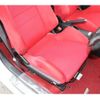 honda integra 2006 CFJ1680010 image 9