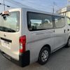 nissan caravan-van 2019 -NISSAN--Caravan Van CBF-VR2E26--VR2E26-124059---NISSAN--Caravan Van CBF-VR2E26--VR2E26-124059- image 8
