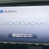 subaru wrx 2018 -SUBARU--WRX DBA-VAG--VAG-026083---SUBARU--WRX DBA-VAG--VAG-026083- image 5