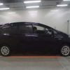 toyota prius-α 2012 -TOYOTA 【福島 301さ9096】--Prius α ZVW41W-3168570---TOYOTA 【福島 301さ9096】--Prius α ZVW41W-3168570- image 4