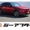 mazda mx-3 2022 CFJ1649274 image 1