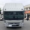 mitsubishi-fuso fighter 2023 -MITSUBISHI--Fuso Fighter 2KG-FK65F--FK65F-***082---MITSUBISHI--Fuso Fighter 2KG-FK65F--FK65F-***082- image 23