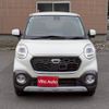 daihatsu cast 2015 CFJ1618375 image 12