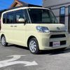 daihatsu tanto 2015 GOO_JP_700055065930250112003 image 6