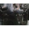 mazda bongo-van 2020 -MAZDA--Bongo Van SLP2M-105822---MAZDA--Bongo Van SLP2M-105822- image 14