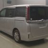 toyota noah 2020 -TOYOTA--Noah DAA-ZWR80G--ZWR80-0447065---TOYOTA--Noah DAA-ZWR80G--ZWR80-0447065- image 8